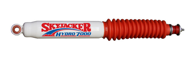 Skyjacker 1986-1987 Toyota Pickup Hydro Shock Absorber Skyjacker Shocks and Struts  AXOPROS