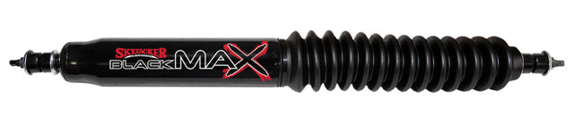 Skyjacker 1986-1990 Ford Bronco II 4 Wheel Drive Steering Damper Skyjacker Steering Dampers  AXOPROS