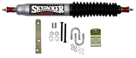 Skyjacker 1986-1995 Toyota 4Runner Steering Damper Kit Skyjacker Steering Dampers  AXOPROS