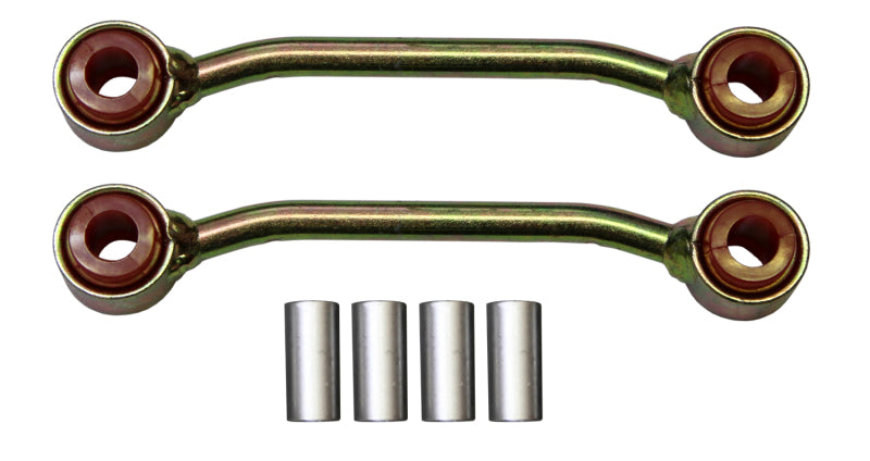 Skyjacker 1987-1990 Ford Bronco II 4 Wheel Drive Sway Bar Link Skyjacker Sway Bars  AXOPROS