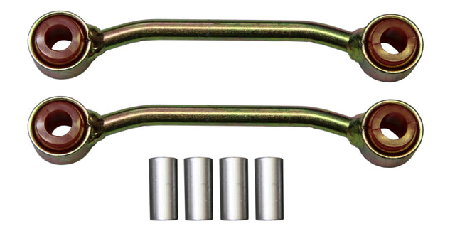 Skyjacker 1987-1990 Ford Bronco II 4 Wheel Drive Sway Bar Link Skyjacker Sway Bars  AXOPROS
