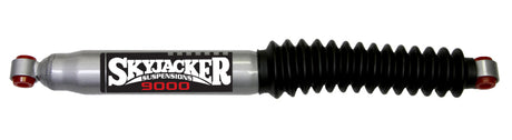 Skyjacker 1987-1991 Chevrolet Blazer Steering Damper Skyjacker Steering Dampers  AXOPROS