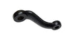 Skyjacker 1987-1993 Dodge W350 Pickup Power Steering Pitman Arm Skyjacker Control Arms  AXOPROS