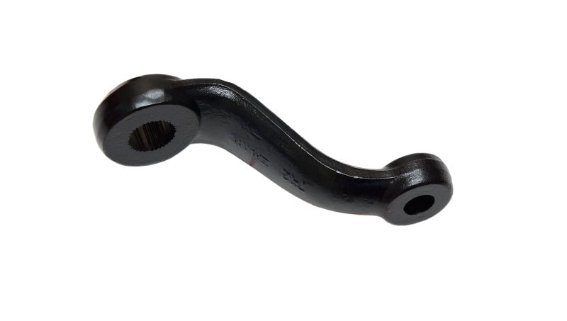 Skyjacker 1987-1993 Dodge W350 Pickup Power Steering Pitman Arm Skyjacker Control Arms  AXOPROS