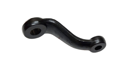 Skyjacker 1987-1993 Dodge W350 Pickup Power Steering Pitman Arm Skyjacker Control Arms  AXOPROS