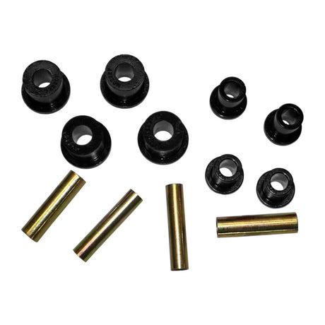 Skyjacker 1987-1995 Jeep Wrangler (YJ) Leaf Spring Bushing Skyjacker Leaf Springs & Accessories  AXOPROS
