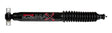 Skyjacker 1988-2006 GM 1500 2WD Black Max 8500 Shock Absorber w/ Black Boot Skyjacker Shocks and Struts  AXOPROS