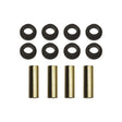 Skyjacker 1989-1989 Toyota 4Runner Leaf Spring Bushing Skyjacker Leaf Springs & Accessories  AXOPROS