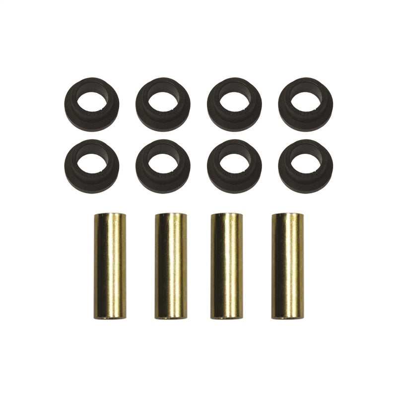 Skyjacker 1989-1989 Toyota 4Runner Leaf Spring Bushing Skyjacker Leaf Springs & Accessories  AXOPROS
