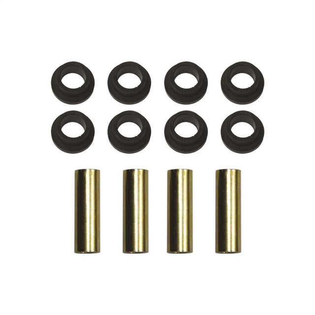 Skyjacker 1989-1989 Toyota 4Runner Leaf Spring Bushing Skyjacker Leaf Springs & Accessories  AXOPROS