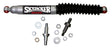 Skyjacker 1989-1991 Chevrolet V2500 Suburban Steering Damper Kit Skyjacker Steering Dampers  AXOPROS