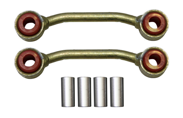 Skyjacker 1990-1997 Ford Ranger Sway Bar Link Skyjacker Sway Bars  AXOPROS