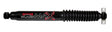 Skyjacker 1991-1991 Mazda Navajo Black Max Shock Absorber Skyjacker Shocks and Struts  AXOPROS