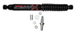 Skyjacker 1993-1998 Jeep Grand Cherokee (ZJ) Steering Damper Kit Skyjacker Steering Dampers  AXOPROS
