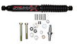 Skyjacker 1994-2001 Dodge Ram 1500 4 Wheel Drive Steering Damper Kit Skyjacker Steering Dampers  AXOPROS