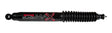 Skyjacker 1994-2001 Ram 1500 2WD Black Max 8500 Shock Absorber w/ Black Boot Skyjacker Shocks and Struts  AXOPROS