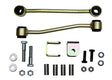 Skyjacker 1997-2006 Jeep Wrangler (TJ) Sway Bar Link Skyjacker Sway Bars  AXOPROS