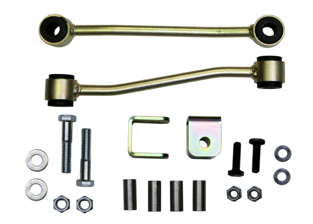 Skyjacker 1997-2006 Jeep Wrangler (TJ) Sway Bar Link Skyjacker Sway Bars  AXOPROS