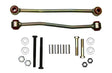 Skyjacker 1999-1999 Ford F-250 Super Duty 4 Wheel Drive Sway Bar Link Skyjacker Sway Bars  AXOPROS