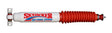 Skyjacker 1999-2004 Jeep Grand Cherokee (WJ) Hydro Shock Absorber Skyjacker Shocks and Struts  AXOPROS
