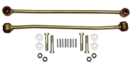 Skyjacker 1999-2014 Ford F-250 Super Duty 4 Wheel Drive Sway Bar Link Skyjacker Sway Bars  AXOPROS