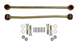 Skyjacker 1999-2014 Ford F-250 Super Duty 4 Wheel Drive Sway Bar Link Skyjacker Sway Bars  AXOPROS