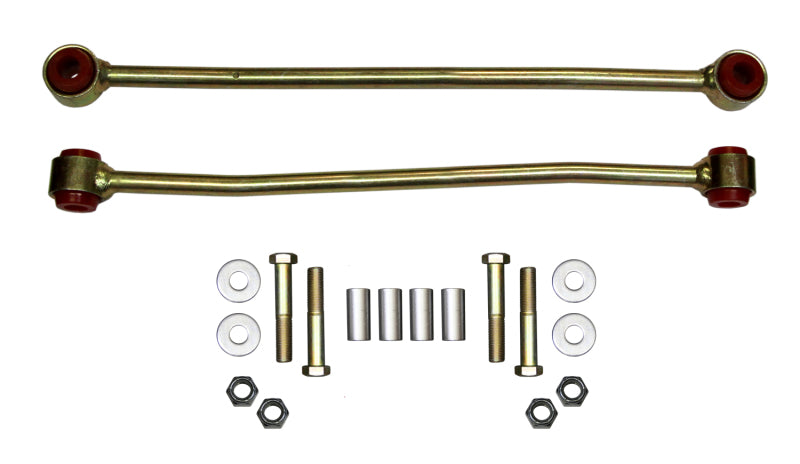 Skyjacker 1999-2014 Ford F-250 Super Duty 4 Wheel Drive Sway Bar Link Skyjacker Sway Bars  AXOPROS