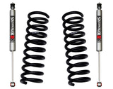 Skyjacker 2-2.5"FRT CLS,13>RAM25,MONO Skyjacker Shocks and Struts  AXOPROS