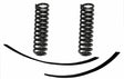 Skyjacker 2" 69-72 F150 4WD Skyjacker Lift Springs  AXOPROS