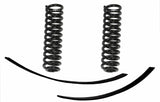 Skyjacker 2" 73-79 F100,F150 4WD Skyjacker Lift Springs  AXOPROS