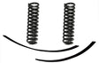 Skyjacker 2" RANGER STX,89-UP XLT Skyjacker Lift Springs  AXOPROS