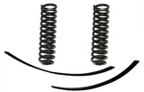 Skyjacker 2" RANGER STX,89-UP XLT Skyjacker Lift Springs  AXOPROS