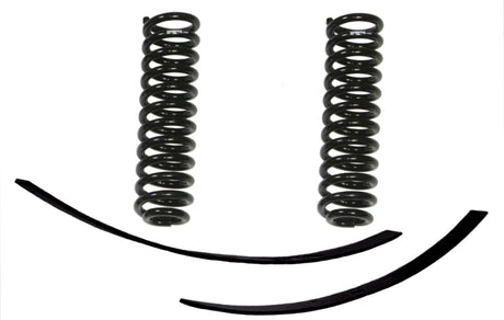 Skyjacker 2" RANGER STX,89-UP XLT Skyjacker Lift Springs  AXOPROS