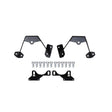 Skyjacker 20-25 Jeep Gladiator JT 3.5-6 in. Coilover Brackets Component Box Skyjacker Lift Kits  AXOPROS