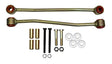 Skyjacker 2000-2004 Ford Excursion 4 Wheel Drive Sway Bar Link Skyjacker Sway Bars  AXOPROS