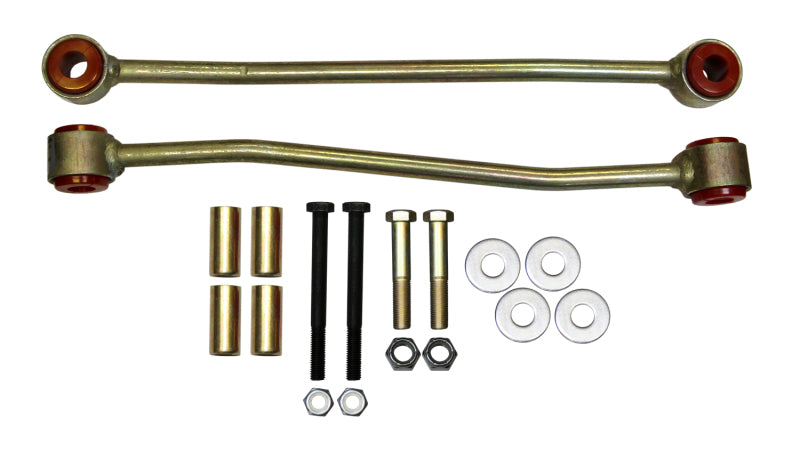 Skyjacker 2000-2004 Ford Excursion 4 Wheel Drive Sway Bar Link Skyjacker Sway Bars  AXOPROS