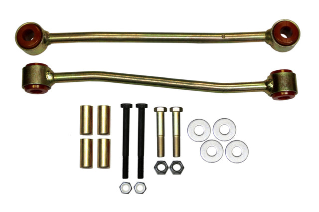 Skyjacker 2000-2004 Ford F-250 Super Duty 4 Wheel Drive Sway Bar Link Skyjacker Sway Bars  AXOPROS