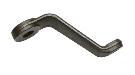 Skyjacker 2000-2004 Ford F-350 Super Duty 4 Wheel Drive Pitman Arm Skyjacker Control Arms  AXOPROS