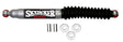 Skyjacker 2000-2005 Ford Excursion 4 Wheel Drive Steering Damper Kit Skyjacker Steering Dampers  AXOPROS