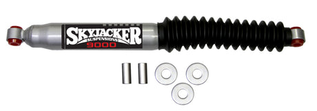Skyjacker 2000-2005 Ford Excursion 4 Wheel Drive Steering Damper Kit Skyjacker Steering Dampers  AXOPROS