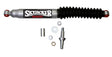 Skyjacker 2000-2006 GMC Yukon XL 2500 4 Wheel Drive Steering Damper Kit Skyjacker Steering Dampers  AXOPROS
