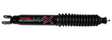 Skyjacker 2002-2005 Chevrolet Avalanche 1500 4WD w/ Rear STD Suspension Black Max Shock Absorber Skyjacker Shocks and Struts  AXOPROS