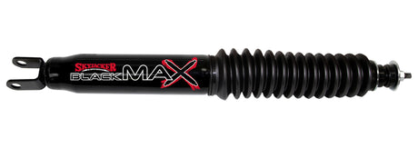 Skyjacker 2002-2005 Chevrolet Avalanche 1500 4WD w/ Rear STD Suspension Black Max Shock Absorber Skyjacker Shocks and Struts  AXOPROS