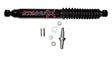Skyjacker 2002-2005 Chevrolet Suburban 2500 4 Wheel Drive Steering Damper Skyjacker Steering Dampers  AXOPROS