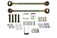 Skyjacker 2002-2005 Dodge Ram 1500 4 Wheel Drive Sway Bar Link Skyjacker Sway Bars  AXOPROS