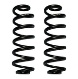 Skyjacker 2002-2005 GMC Yukon XL 1500 Coil Spring Set Skyjacker Lift Springs  AXOPROS