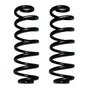 Skyjacker 2002-2005 GMC Yukon XL 1500 Coil Spring Set Skyjacker Lift Springs  AXOPROS