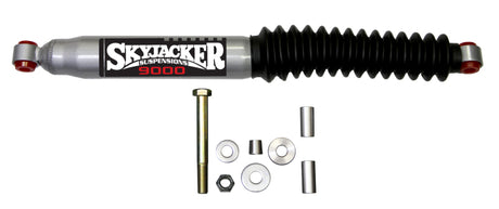 Skyjacker 2003-2010 Dodge Ram 3500 4 Wheel Drive Steering Damper Kit Skyjacker Steering Dampers  AXOPROS