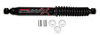 Skyjacker 2004-2004 Ford F-250 Super Duty Steering Damper Kit Skyjacker Steering Dampers  AXOPROS