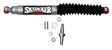 Skyjacker 2004-2006 Jeep Wrangler (LJ) Steering Damper Kit Skyjacker Steering Dampers  AXOPROS